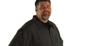 Jason Cross