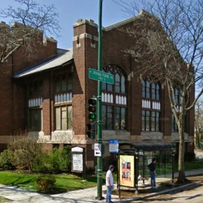 Iglesia Bautista Central - American Baptist Churches USA church in Chicago, IL 60641 | FaithStreet Iglesia Bautista Central - American Baptist Churches USA church in Chicago, IL 60641 | FaithStreet