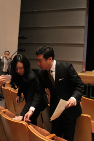 David Seung Kim