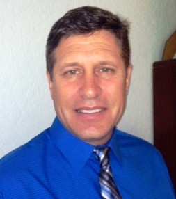 Rob Nelson