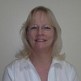 Marian Scullion