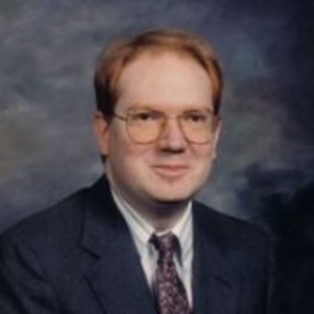 Bill Webb