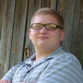 Timothy Kendall