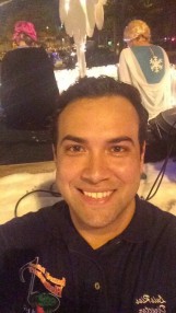 Rios Luis