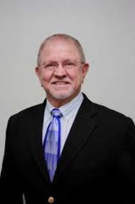 Paul Scheumack