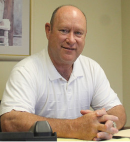 William Jenkins
