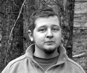 Ryan Freeman