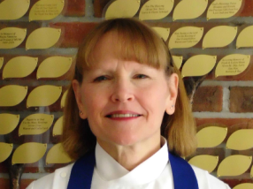 Ellen Bechtold