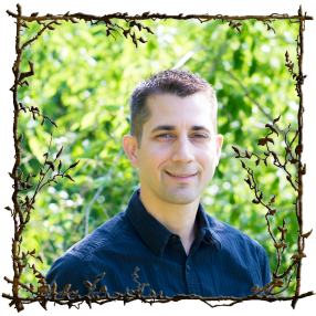 Dan Greco