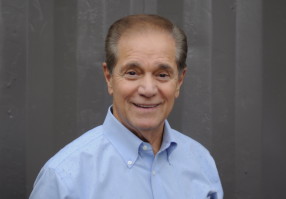 Daniel Mercaldo