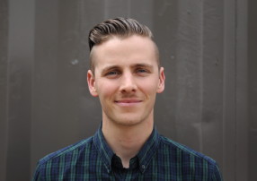 Christopher Flynn