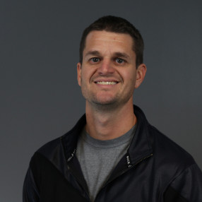 Ryan Jorgenson