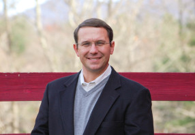 Johnny Nix