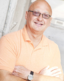 Randy  Ledeboer