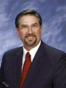 Mike Pettengill