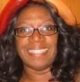 Stephanie Yancy