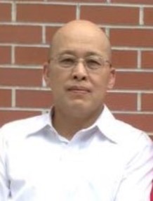 Abraham Ronquillo