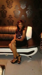 Deshun  Fontenot 