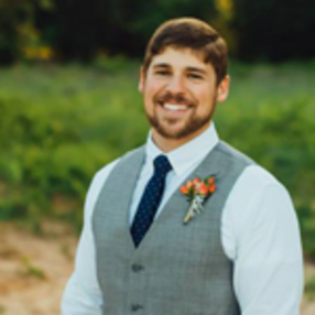 Dylan Fabrizio