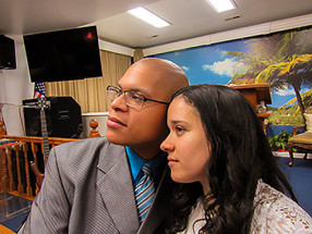 Esdras Nieves