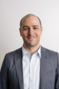 Vito Aiuto