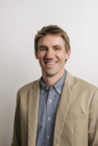 David Stancil 