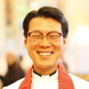 Marc Choi