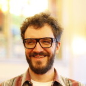 Gerald  Menke
