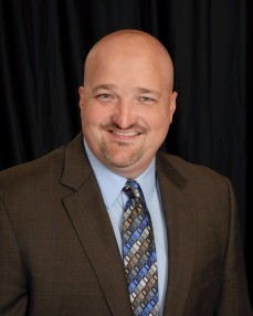 Jeff Herring