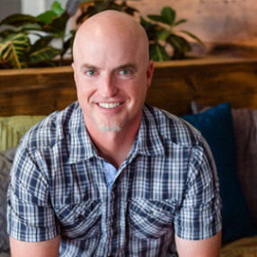 Kelly Thomas