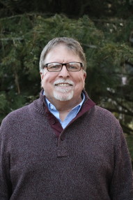 JP Phillips
