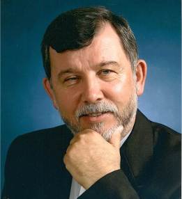 Andrew Wojtan