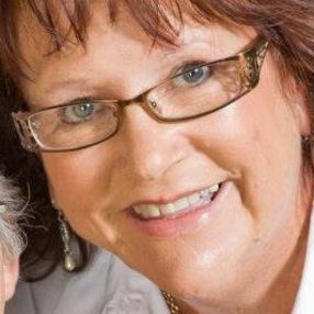 Sue Kromminga