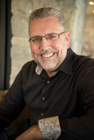 David  Olson