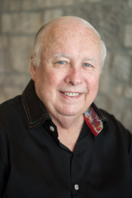 Bob Phillips