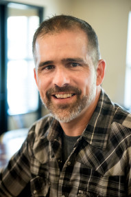 Jon  Downs