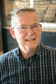 Quinby Collier