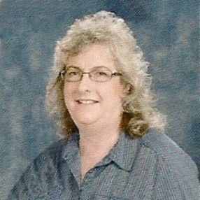 Carol  Hoose