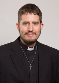 Andrew  Cave