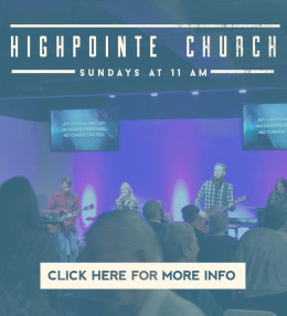 HighPointe Church - Assemblies of God church in Philadelphia, PA 19128 ...