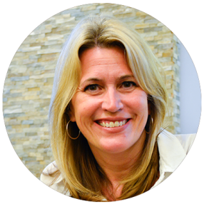 Beth  Horsch