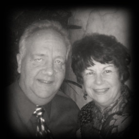 Bill Hanlin