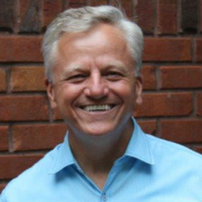 Craig Bowers
