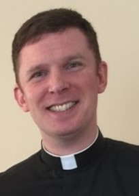 Rev. Michael McClane