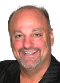 Craig Lauterbach