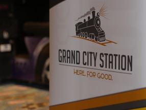 grand city station