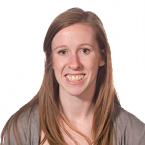 Sarah Broughton