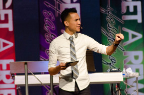 Jamil Hernandez