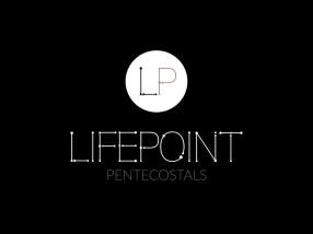 LifePoint Pentecostals of Athens - Pentecostal (UPCI) church in Athens ...