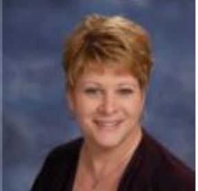 Beth Bicklein